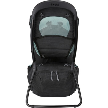 THULE Sapling černá