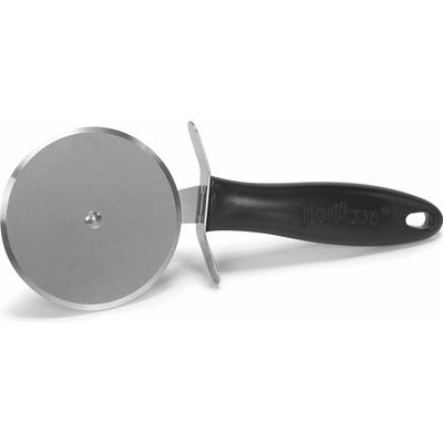 Cakesupplies Krájač na pizzu S/S 22 cm