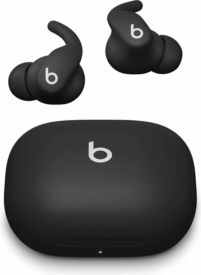 Beats Fit Pro Apple Beats Pro Wireless Apple Beats Powerbeats Fit