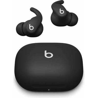 Apple Beats Powerbeats Fit