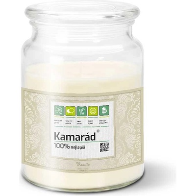 Sablio Kamarád 500 g