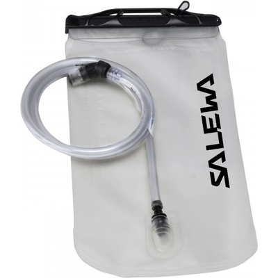 Salewa Transflow 1,5l