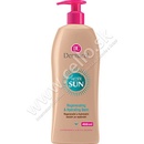 Dermacol After Sun Regenerating & Hydrating Balm 400 ml