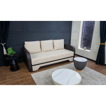 Диван Corina Max Bonell различни цветове