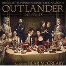 Outlander