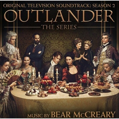 Outlander