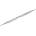 Jessica Cosmetics Nail Dotting Tool инструмент за декорация на нокти