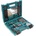 Makita D-33691