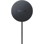 Samsung EP-P2900BBEGWW