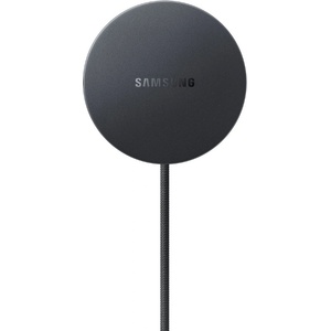 Samsung EP-P2900BBEGWW