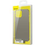 Baseus Protective Case Comfort iPhone 12 Mini 5.4