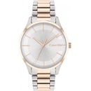 Calvin Klein 25200044