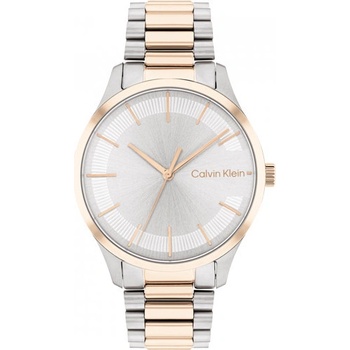 Calvin Klein 25200044