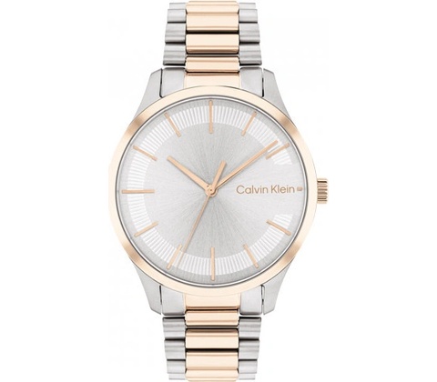 Calvin Klein 25200044