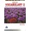 Focus on Vocabulary 2