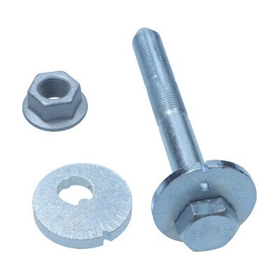 MAXGEAR Skrutka pre nastavenie odklonu kolesa 49-5077