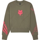 Fix W Elevated Oversized Flc Crew