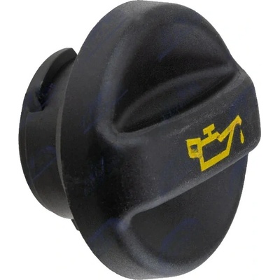NTY Uzávěr Plnícího Hrdla Oleje Citroen Berlingo 2000- C2 2003- C3 2002- C4 2004- C5 2001- Peugeot 206 1999- 207 2006- 208 2012- a další (0258.56) – Sleviste.cz