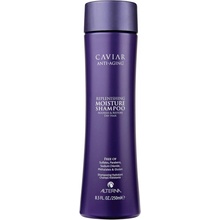 Alterna Caviar Replenishing Moisture Shampoo 250 ml