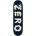 ZERO Han Logo