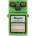 Ibanez TS9 Tube Screamer