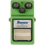 Ibanez TS9 Tube Screamer