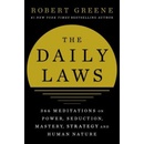 Daily Laws