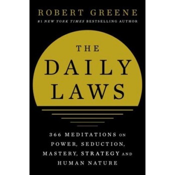 Daily Laws
