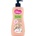 Teo Bebe Шампоан за коса и тяло Teo Bebe - Алое и пребиотик, 400 ml