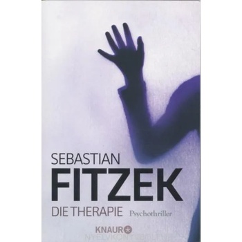 Image 1 of Die Therapie