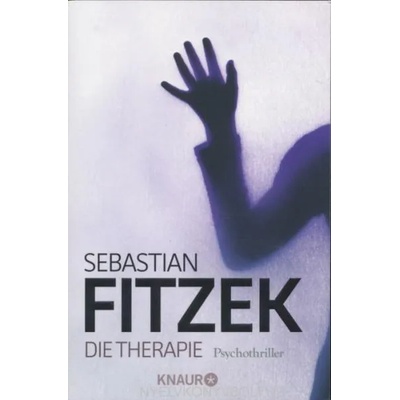 Die Therapie