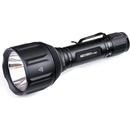 NexTorch T7