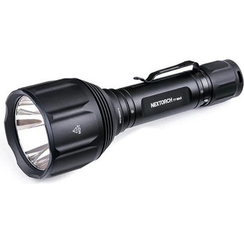 NexTorch T7