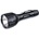 NexTorch T7