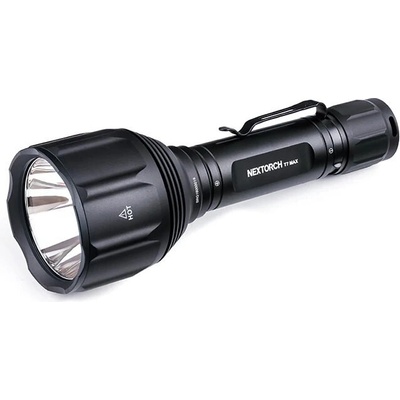 NexTorch T7