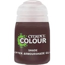 GW Citadel Shade: Cryptek Armourshade Gloss