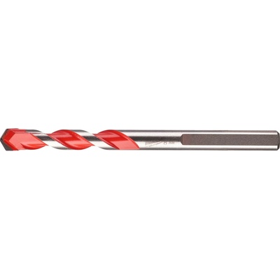 Milwaukee 4932471187