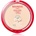Bourjois Healthy Mix матираща пудра за сияен вид на кожата цвят 01 Ivory 10 гр