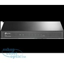 TP-Link AC50