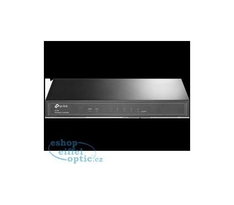 TP-Link AC50