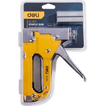 Deli Tools EDL1313