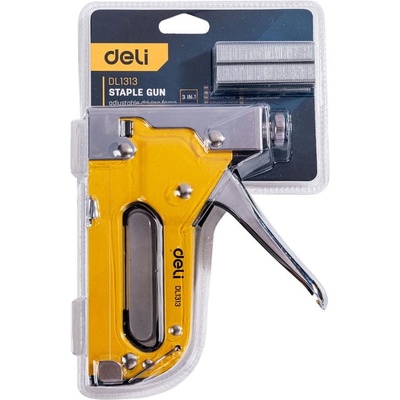 Deli Tools EDL1313