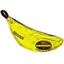 Bananagrams