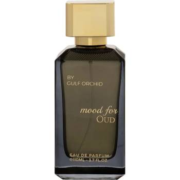 Gulf Orchid Mood for Oud EDP 110 ml