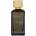 Gulf Orchid Mood for Oud EDP 110 ml