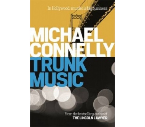 Trunk Music