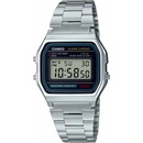 Casio A-158WA-1