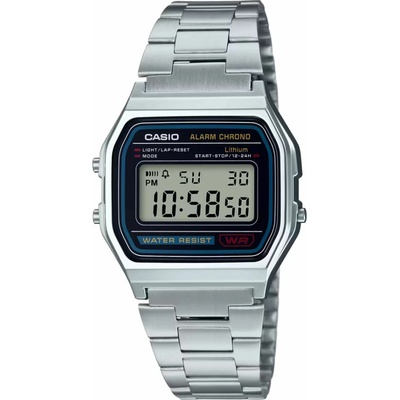Casio A-158WA-1