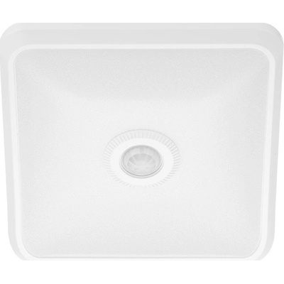 PANLUX LM31300019