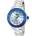 Invicta 14051